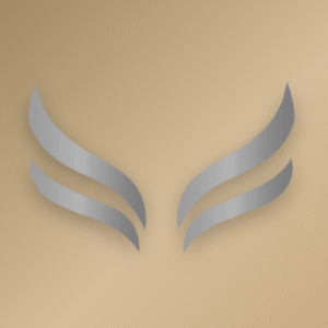 Small Business Empower