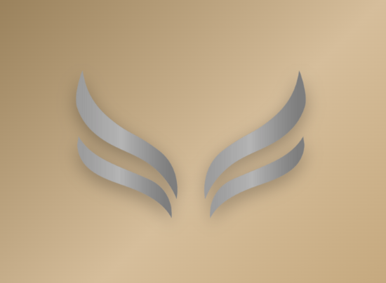 Small Business Empower