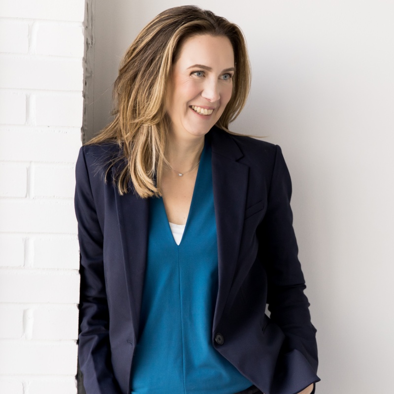 Profile photo of Rebecca Wood