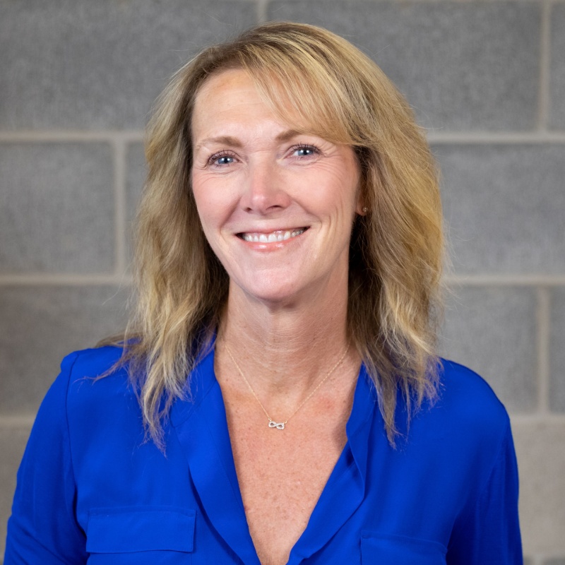 Profile photo of Wendy Giuffre