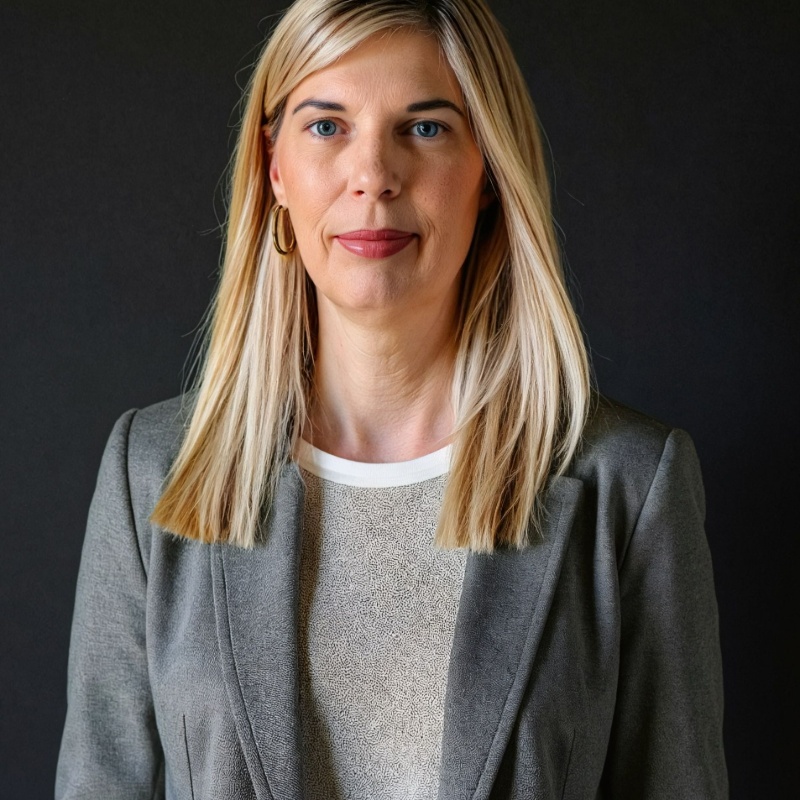 Profile photo of Brenda Beckedorf