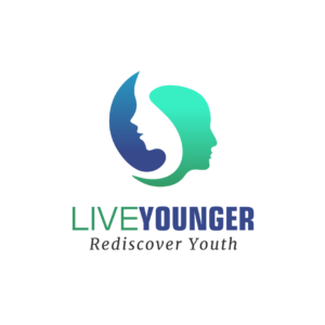 Live Younger